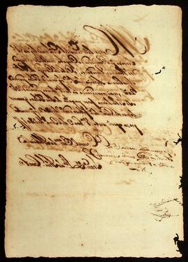 BR MTAPMT QM-TM-OM-2624 6