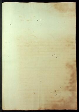 BR MTAPMT QM-TM-CA-2384 5