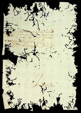 BR MTAPMT QM-TM-CA-0925 2