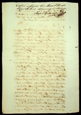 BR MTAPMT SG-CA-2211 2