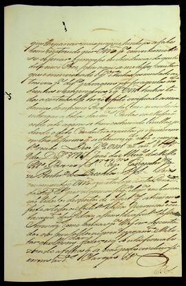 BR MTAPMT SG-CA-1484 3