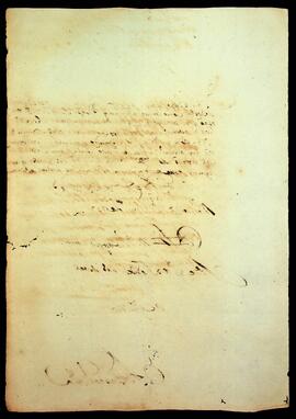 BR MTAPMT QM-TM-CA-2337  2