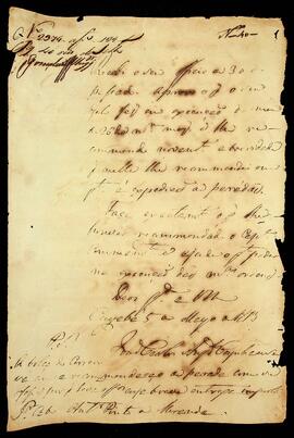 BR MTAPMT SG-CA-3019 1