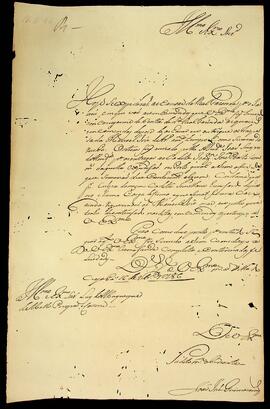 BR MTAPMT QM-TM-CA-1391 1