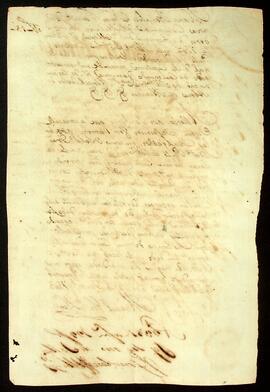 BR MTAPMT QM-TM-AT-2791 14