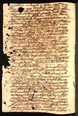 BR MTAPMT QM-TM-CA-5066 14