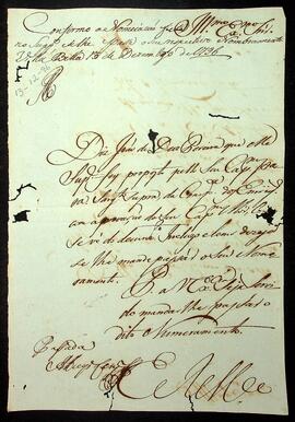 BR MTAPMT SG-NO-1551 3