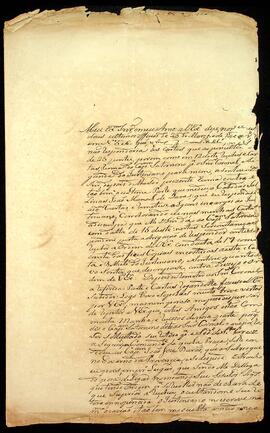 BR MTAPMT QM-TM-CA-4893 1