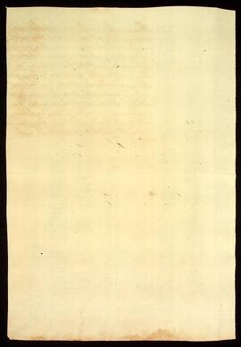 BR MTAPMT QM-TM-CA-4153 2