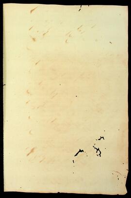 BR MTAPMT QM-DR-CA-0607 5