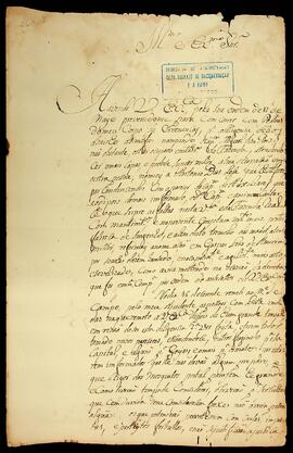 BR MTAPMT QM-TM-CA-0819 1