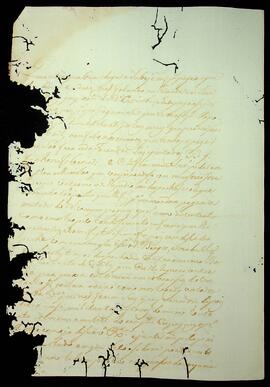 BR MTAPMT SG-CA-0809 4