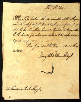 BR MTAPMT SG-CA-3623 1