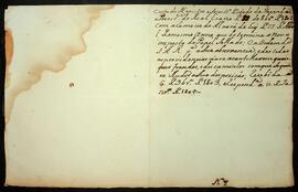 BR MTAPMT SG-CA-2084 38