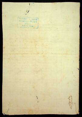 BR MTAPMT SG-RQ-0538 4