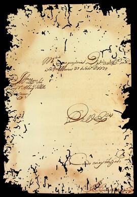 BR MTAPMT QM-TM-CA-0984 3