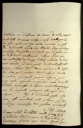 BR MTAPMT QM-TM-CA-2006 2