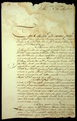 BR MTAPMT SG-CA-0806 1