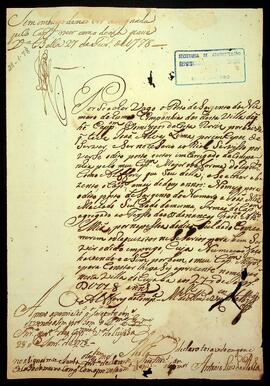 BR MTAPMT SG-NO-0626 1