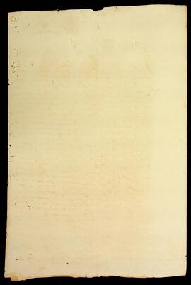 BR MTAPMT QM-TM-CA-1119 4