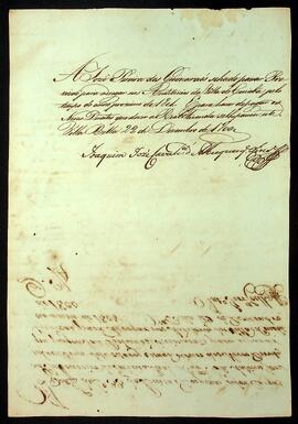 BR MTAPMT SG-RQ-1969 3