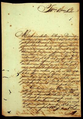 BR MTAPMT SG-CA-2898 1