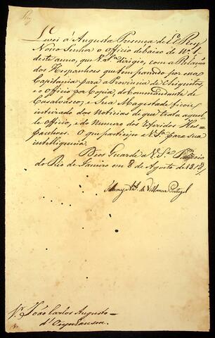 Open original Document numérique