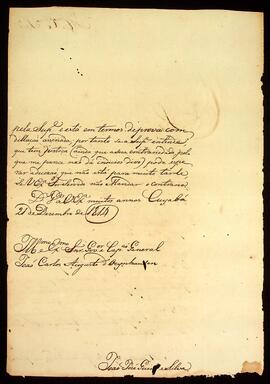 BR MTAPMT QM-TM-CA-4539 2