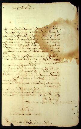 BR MTAPMT SG-CA-0325 2