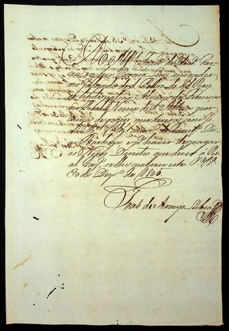 Open original Digitaal object