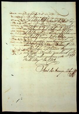 BR MTAPMT SG-RQ-2403 11