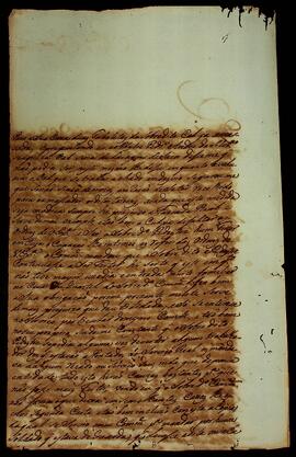 BR MTAPMT QM-DR-CA-0073 4