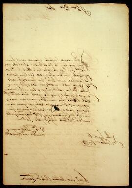 BR MTAPMT QM-TM-CA-4677 2