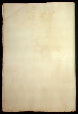 BR MTAPMT SG-CD-3808 28