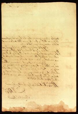 BR MTAPMT QM-TM-CA-4177 4