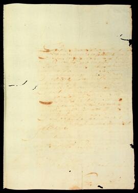 BR MTAPMT QM-TM-CA-1024 3