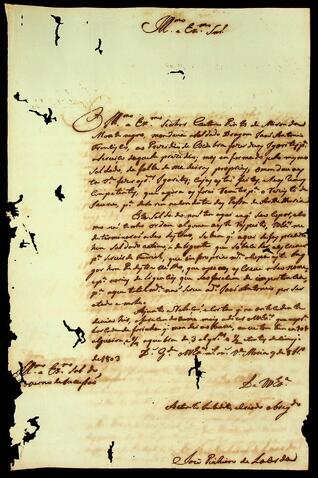 Open original Document numérique