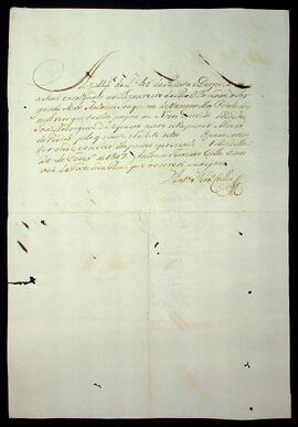 BR MTAPMT SG-NT-2509 2