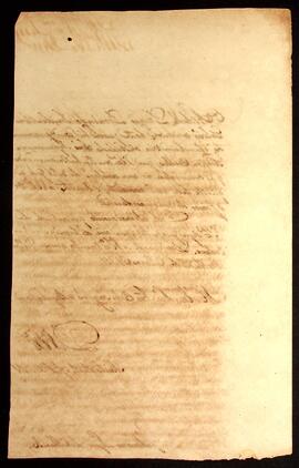 BR MTAPMT QM-TM-CA-3529 4