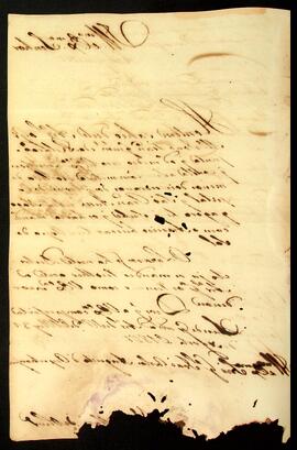 BR MTAPMT QM-TM-CA-5169 2