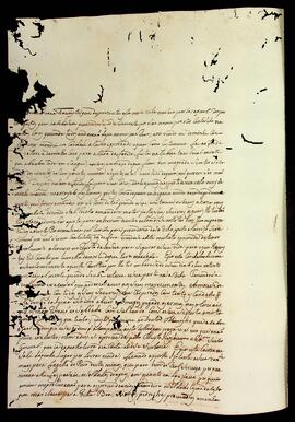 BR MTAPMT QM-TM-CA-1113 2