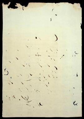 BR MTAPMT SG-CA-2851 2