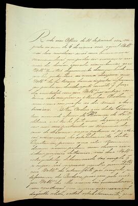 BR MTAPMT SG-CA-2774 1