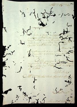 BR MTAPMT SG-CA-2485 1