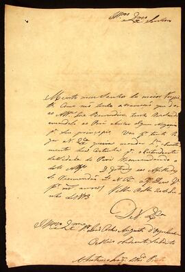 BR MTAPMT QM-TM-CA-4154 1