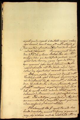 BR MTAPMT QM-DR-CA-0276 3