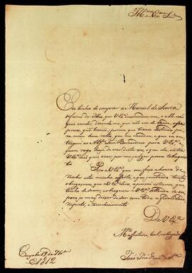 BR MTAPMT QM-TM-CA-3920 1