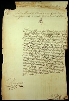 BR MTAPMT SG-RQ-1921 1