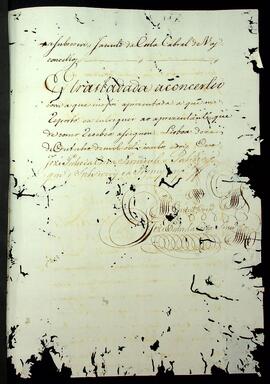 BR MTAPMT SG-PC-1912 17