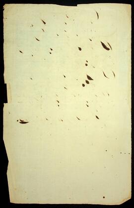 BR MTAPMT SG-RO-2268 2